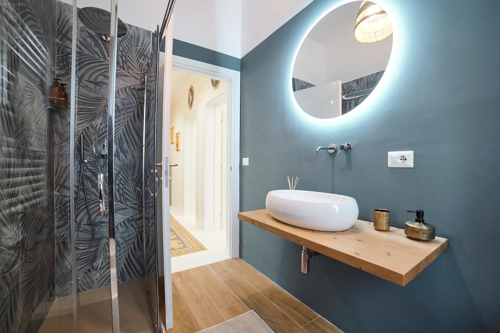 Okra Apartment Pescara Centro Ngoại thất bức ảnh