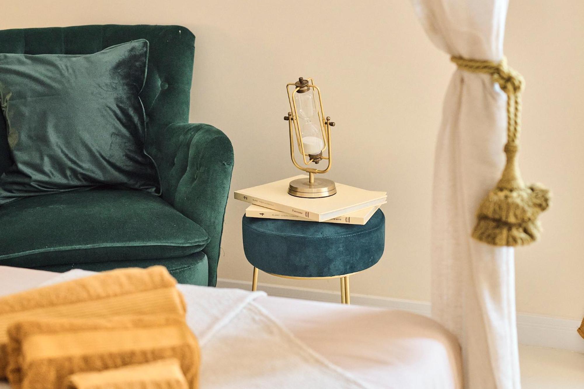 Okra Apartment Pescara Centro Ngoại thất bức ảnh