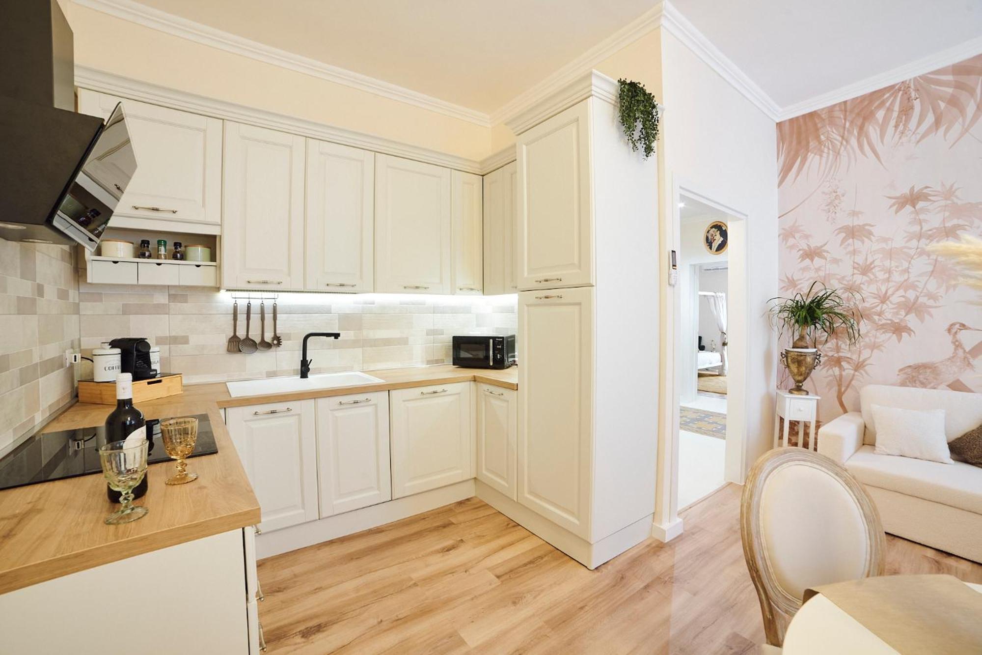 Okra Apartment Pescara Centro Ngoại thất bức ảnh