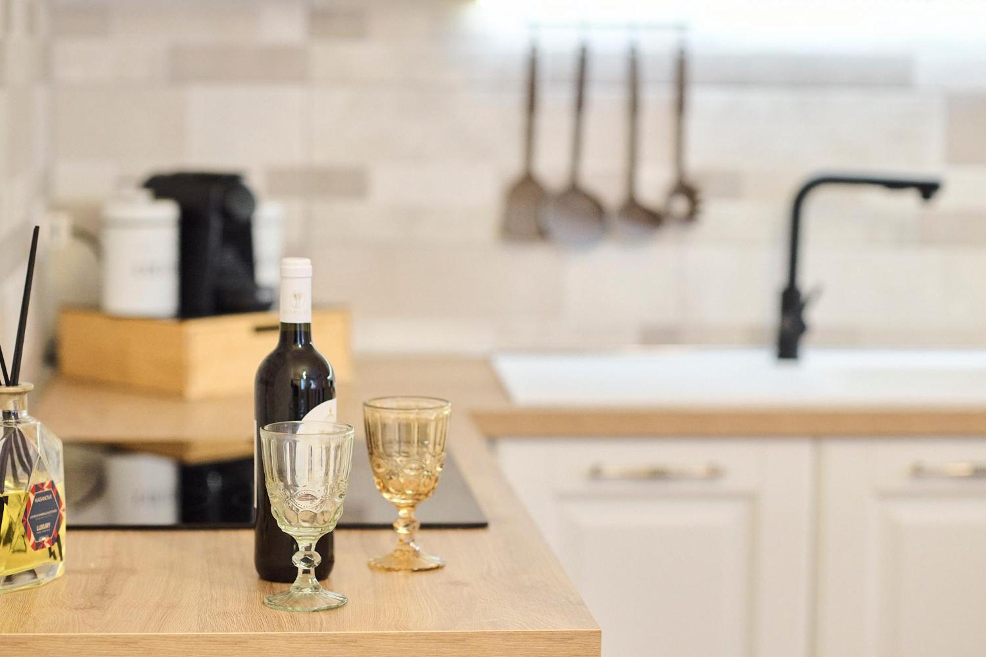 Okra Apartment Pescara Centro Ngoại thất bức ảnh