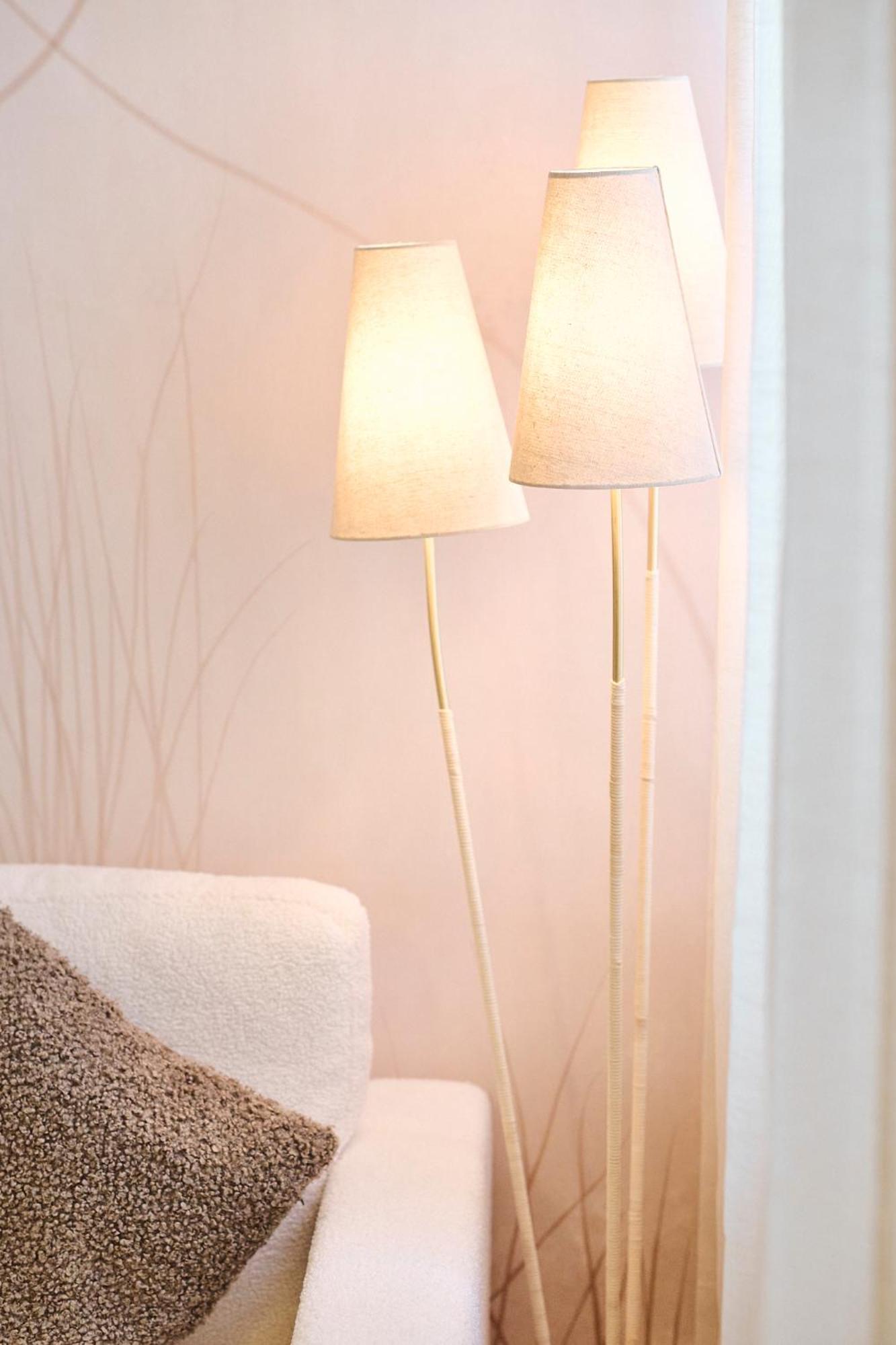 Okra Apartment Pescara Centro Ngoại thất bức ảnh