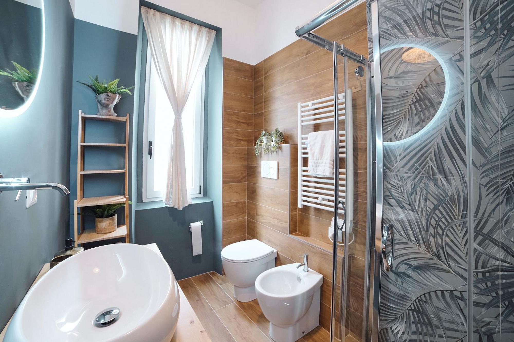 Okra Apartment Pescara Centro Ngoại thất bức ảnh